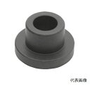 【ポイント10倍】イマオコーポレーション OKバイス(プルダウン用ブッシュ) DK2-DB1