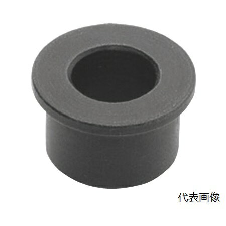 【ポイント10倍】イマオコーポレーション OKバイス(スタッドボルト用ブッシュ) FK2-FB2