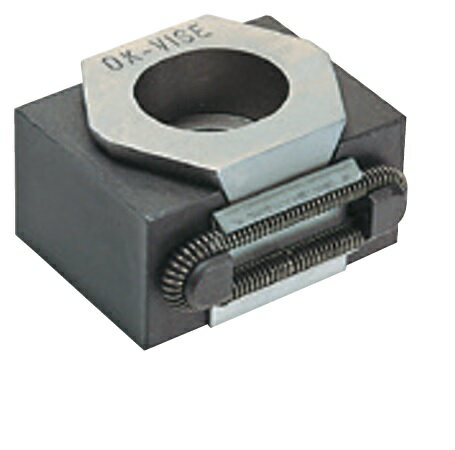 イマオコーポレーション OKバイス(シングルタイプ) DK2-VT-F