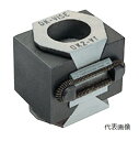イマオコーポレーション OKバイス(ダブルタイプ) FK2-VT-W-F