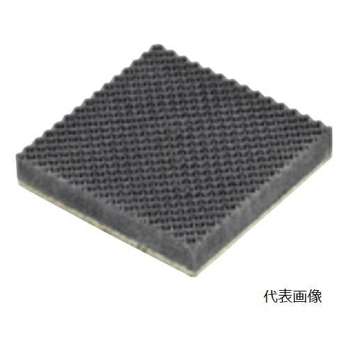 【ポイント5倍】イマオコーポレーション グリッパーパッド GP-128F-A(4)