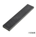 【ポイント5倍】イマオコーポレーション グリッパーパッド GP-608F-A