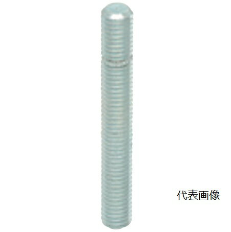 【ポイント10倍】イマオコーポレーション グラブスクリュー GS16060