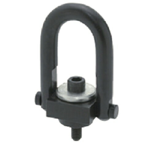 イマオコーポレーション 安全ホイストリング HR24