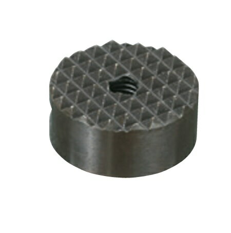 【ポイント10倍】イマオコーポレーション HS・グリッパー(ラウンドタイプ) HS-080