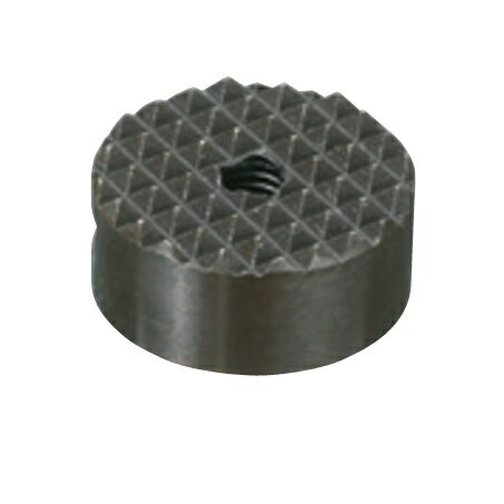 【ポイント5倍】イマオコーポレーション HS・グリッパー(ラウンドタイプ) HS-200