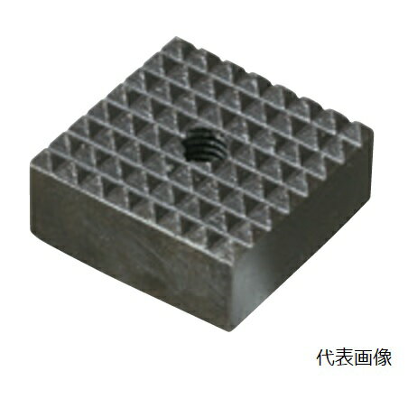 【ポイント10倍】イマオコーポレーション HS・グリッパー(スクエアタイプ) HS-9100