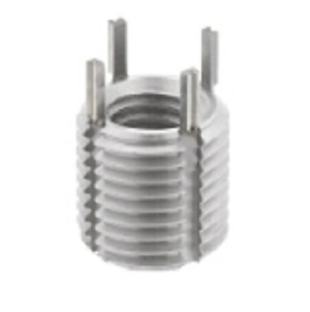 イマオコーポレーション キーロックインサート KIC1016-SUS