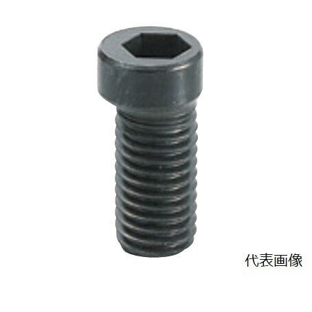 【ポイント5倍】イマオコーポレーション カムスクリュー MBCS04