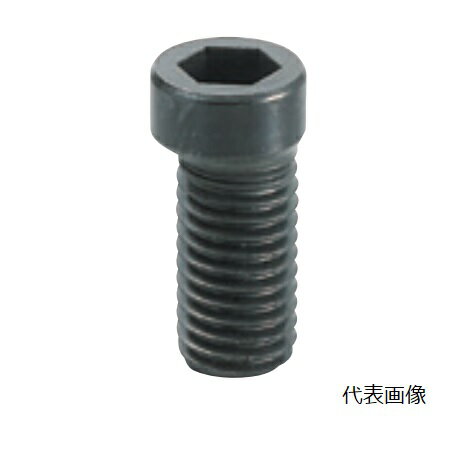 【ポイント5倍】イマオコーポレーション カムスクリュー MBCS08