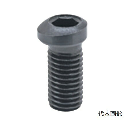 イマオコーポレーション カムスクリュー MBCS12