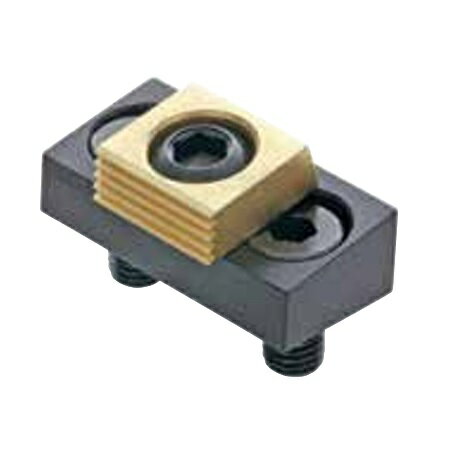 イマオコーポレーション コンパクトトークランプ MBCTC16