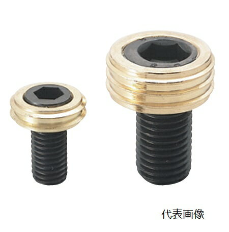 イマオコーポレーション ラウンドフィックスチャークランプ MBRFC12