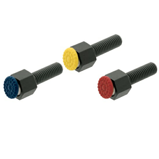 【ポイント5倍】イマオコーポレーション ボールユニット MBUH-08025-35UR