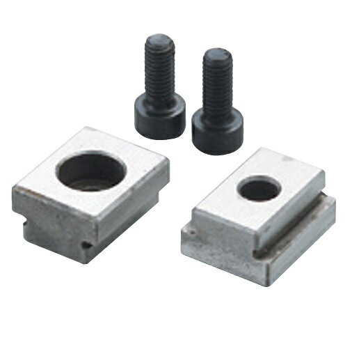 イマオコーポレーション ステップキー MCAC12SK14