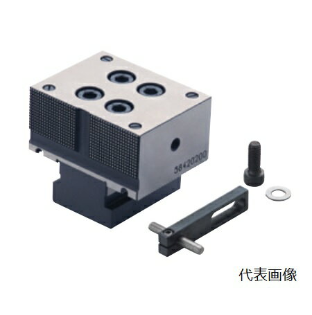 【ポイント10倍】イマオコーポレーション フィックスドジョー MCAC60FJ