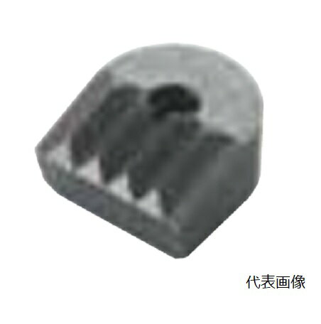 【ポイント5倍】イマオコーポレーション アングルグリッパー MHS-130-4