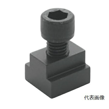 ޥݥ졼 ޥ졼륯Tʥåȥå MR-A-D1