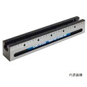 【ポイント10倍】【直送品】 イマオコーポレーション マルチレールベース MR-B-700 【大型】