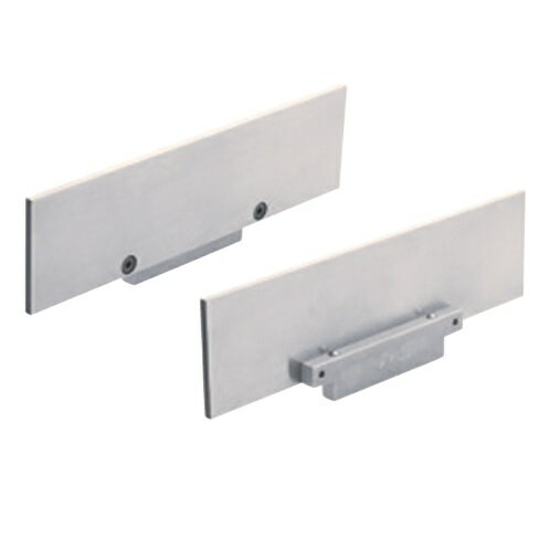 【ポイント5倍】イマオコーポレーション パラレル MVCL150P30