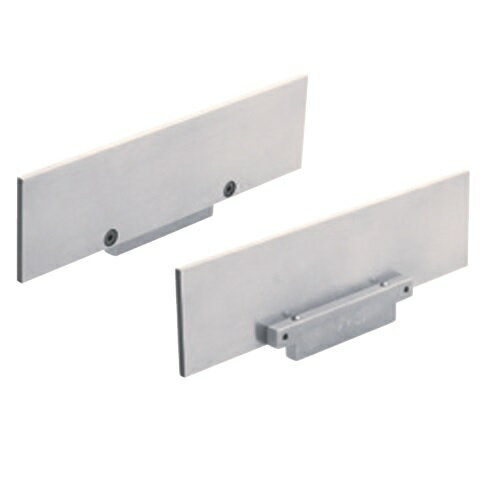 【ポイント10倍】イマオコーポレーション パラレル MVCL150P45(4)