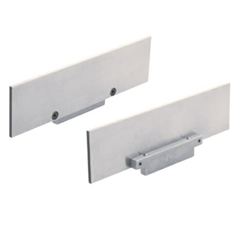 【ポイント10倍】イマオコーポレーション パラレル MVCL150P47