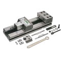 【ポイント10倍】【直送品】 イマオコーポレーション マルチファンクションバイス MVMF150X250 【大型】