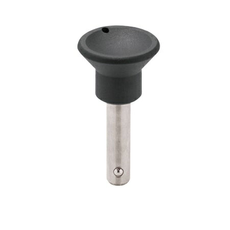 イマオコーポレーション ボールロックピン NBLP10030-SUS