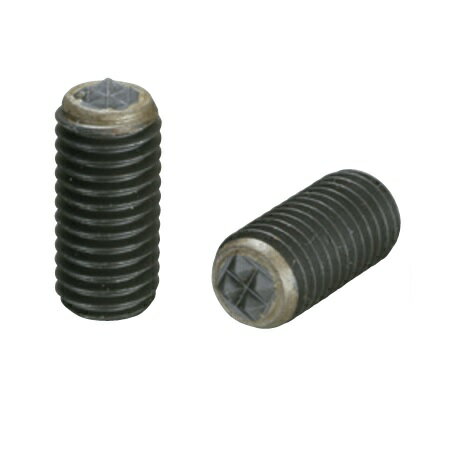 【ポイント10倍】イマオコーポレーション PG・グリッパー フォアチップ(アジャストタイプ) PG-12175-4