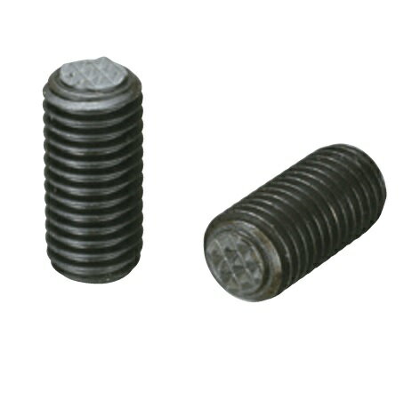 イマオコーポレーション PG・グリッパー(アジャストタイプ) PG-16200