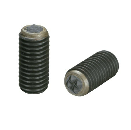 イマオコーポレーション PG・グリッパー フォアチップ(アジャストタイプ) PG-20250X50-4