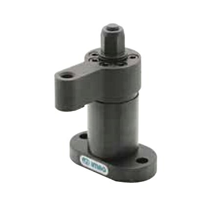 【ポイント10倍】イマオコーポレーション スイングクランプ(クイックタイプ) PTSW1-12R