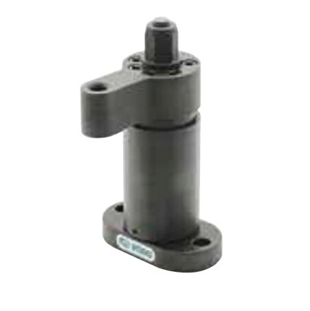 【ポイント10倍】イマオコーポレーション ナットランナ−スイングランプ PTSW2-12L