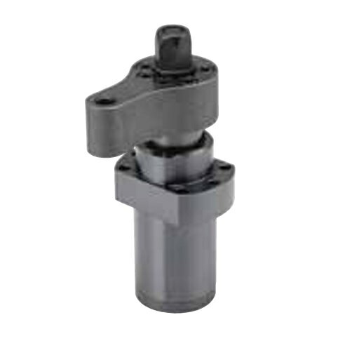 イマオコーポレーション ナットランナースイングクランプ(埋込みタイプ) PTSW3-12L