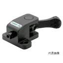 イマオコーポレーション カムプッシュクランプ QLCP080R(4)