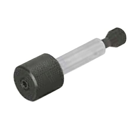 イマオコーポレーション クランプピン QLPD150-5X5