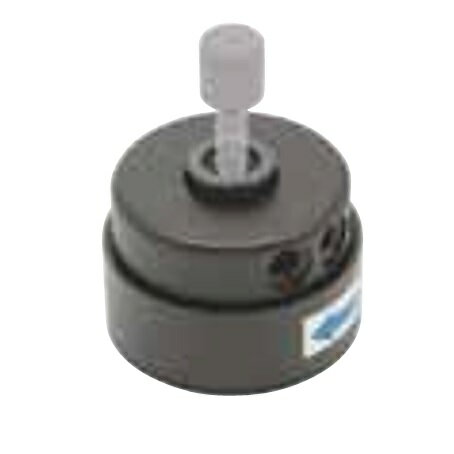 【ポイント5倍】イマオコーポレーション 引込みクランプ QLPD150NL