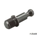 【ポイント10倍】イマオコーポレーション クランプボルト(重荷重用) QLPDH400-M12