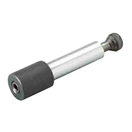 【ポイント10倍】イマオコーポレーション クランプピン(重荷重用) QLPDH500-20