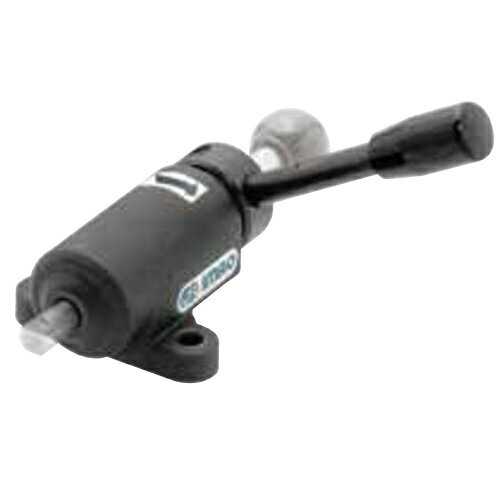 【ポイント5倍】イマオコーポレーション リーチクランプ QLRC-12L