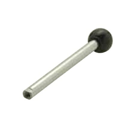 【ポイント10倍】イマオコーポレーション シャフト QLRCS-08100