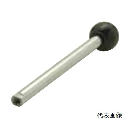 【ポイント10倍】イマオコーポレーション シャフト QLRCS-08125