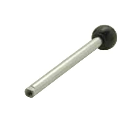 【ポイント10倍】イマオコーポレーション シャフト QLRCS-12125