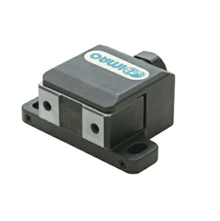 イマオコーポレーション サイドクランプ QLSCH32H