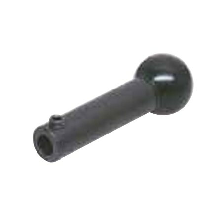 【ポイント5倍】イマオコーポレーション レバー QLSL150-RL