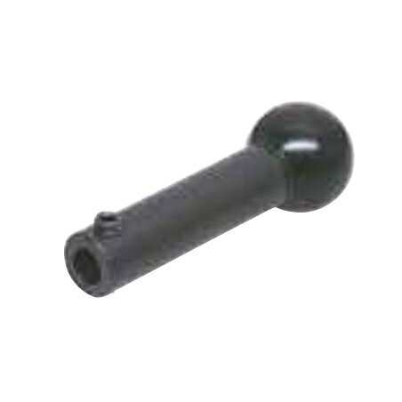 イマオコーポレーション レバー QLSL200-RL