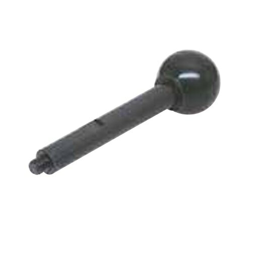 【ポイント5倍】イマオコーポレーション レバー QLSL200