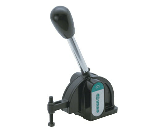 イマオコーポレーション スナップクランプ(ダウンタイプ) QLSND28-05