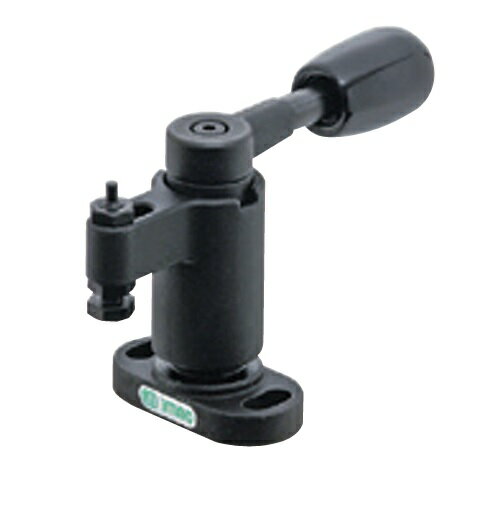 【ポイント10倍】イマオコーポレーション スイングクランプ QLSWC300L