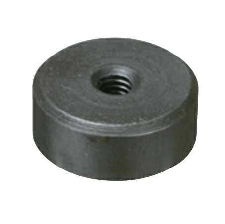 【ポイント10倍】イマオコーポレーション レストパッド SRP-100